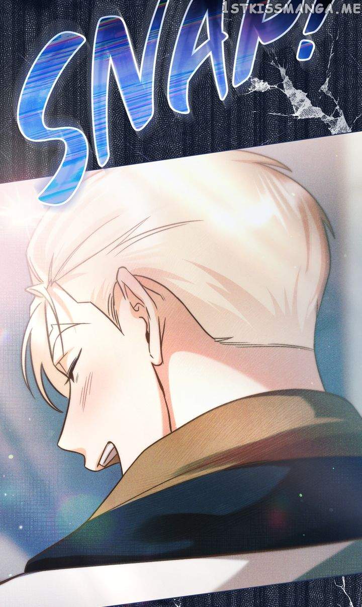 My Second Life as an Idol Chapter 20 - Page 66