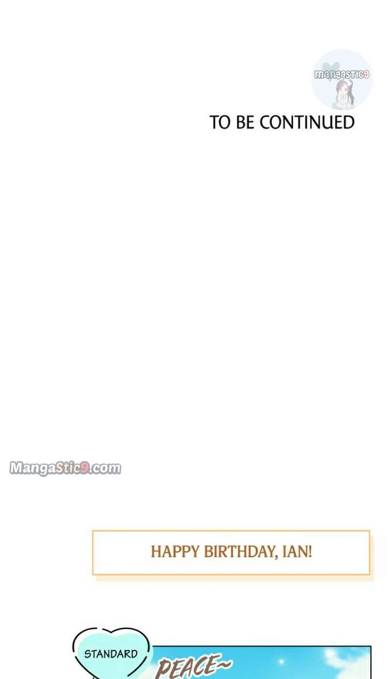 My Second Life as an Idol Chapter 21 - Page 37