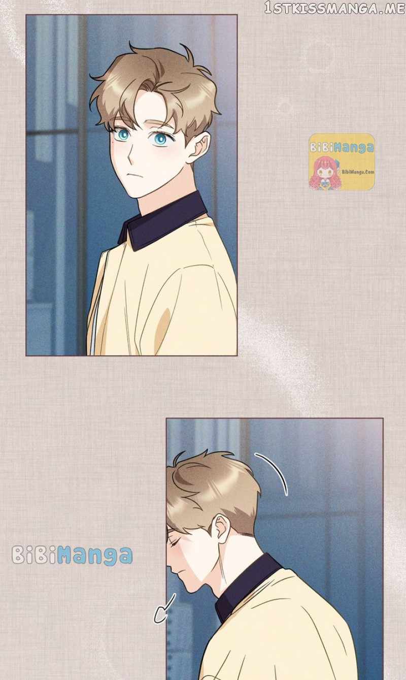 My Second Life as an Idol Chapter 22 - Page 14