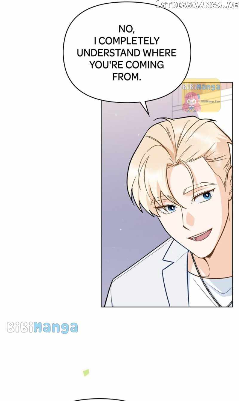 My Second Life as an Idol Chapter 22 - Page 18