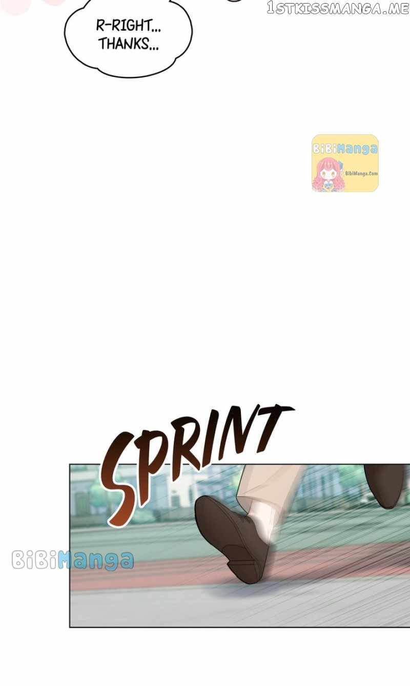 My Second Life as an Idol Chapter 22 - Page 25