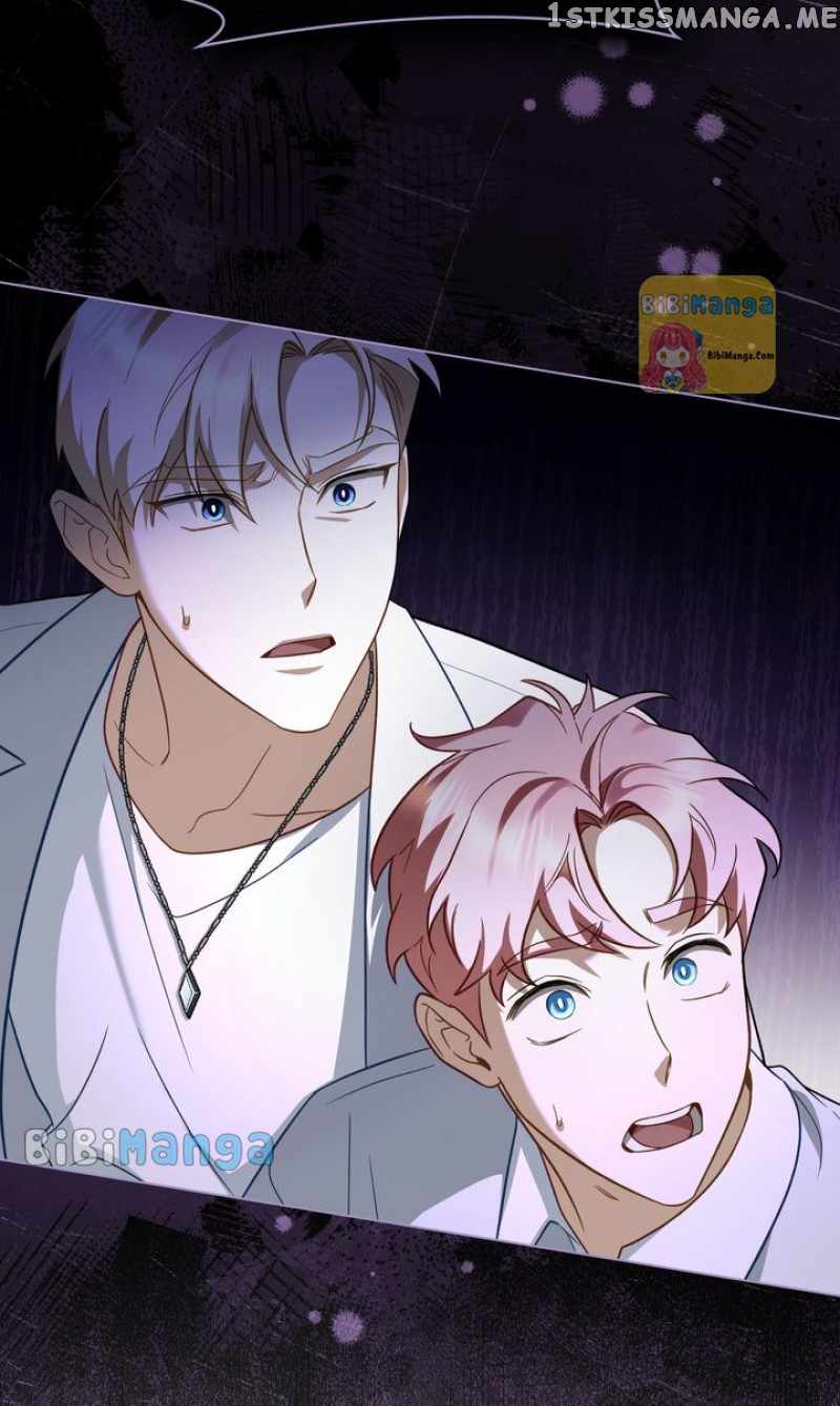 My Second Life as an Idol Chapter 22 - Page 30