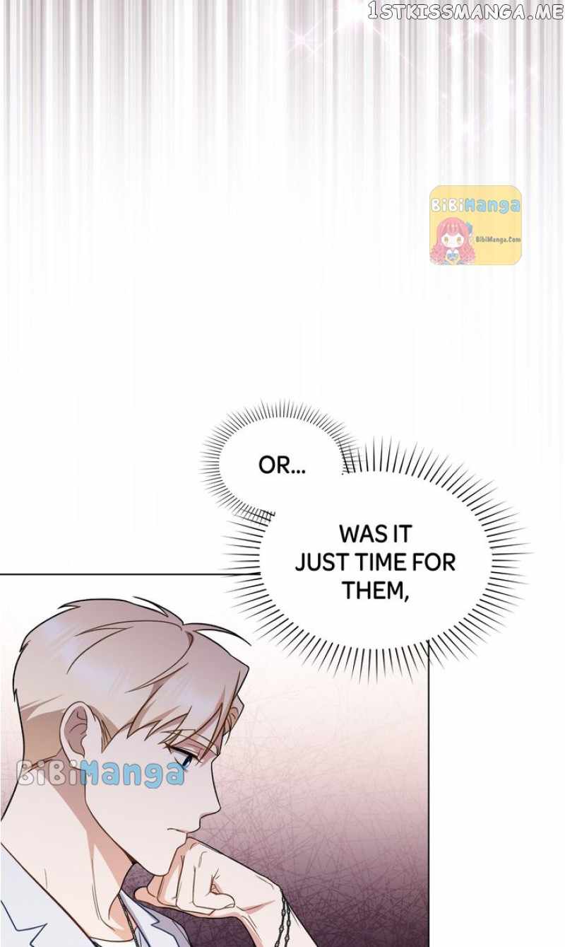 My Second Life as an Idol Chapter 22 - Page 37