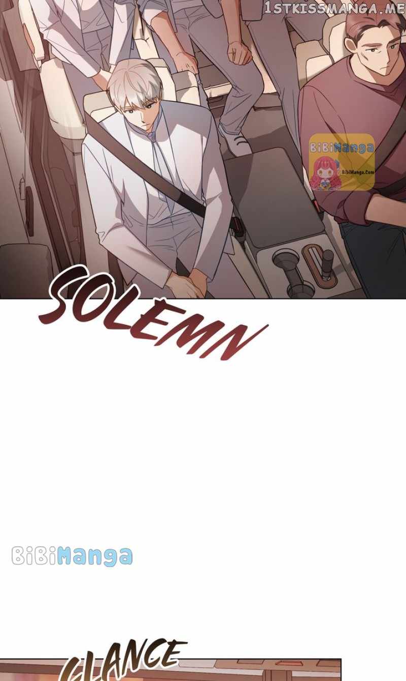 My Second Life as an Idol Chapter 22 - Page 39