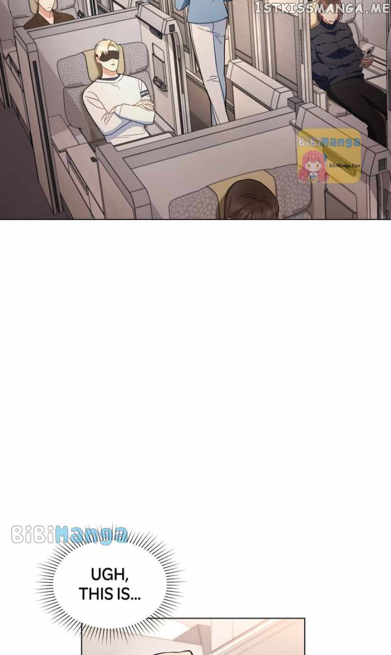 My Second Life as an Idol Chapter 22 - Page 56