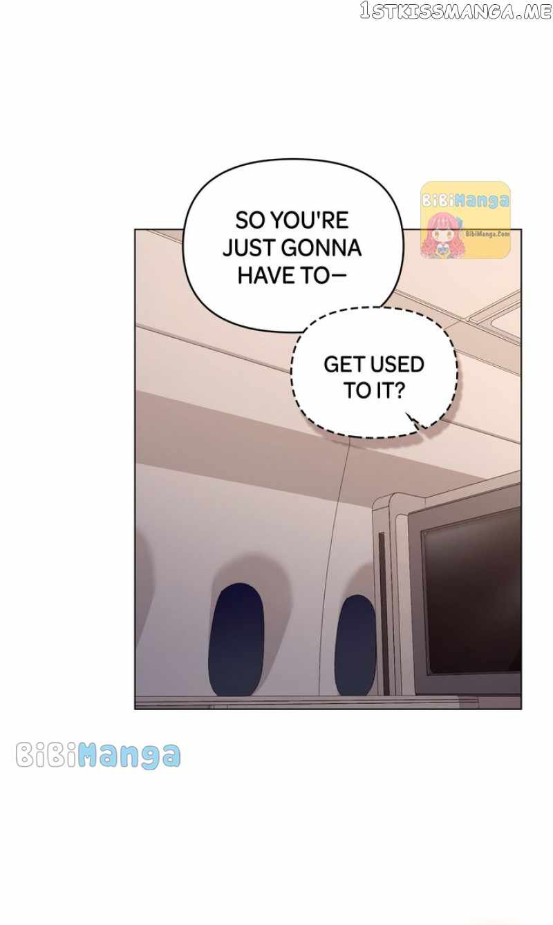 My Second Life as an Idol Chapter 22 - Page 62