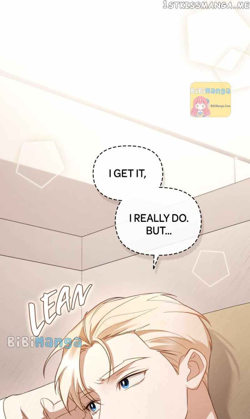 My Second Life as an Idol Chapter 22 - Page 63