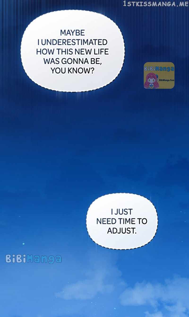 My Second Life as an Idol Chapter 22 - Page 65