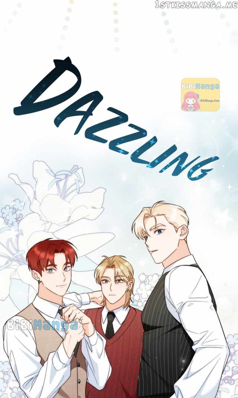 My Second Life as an Idol Chapter 22 - Page 69
