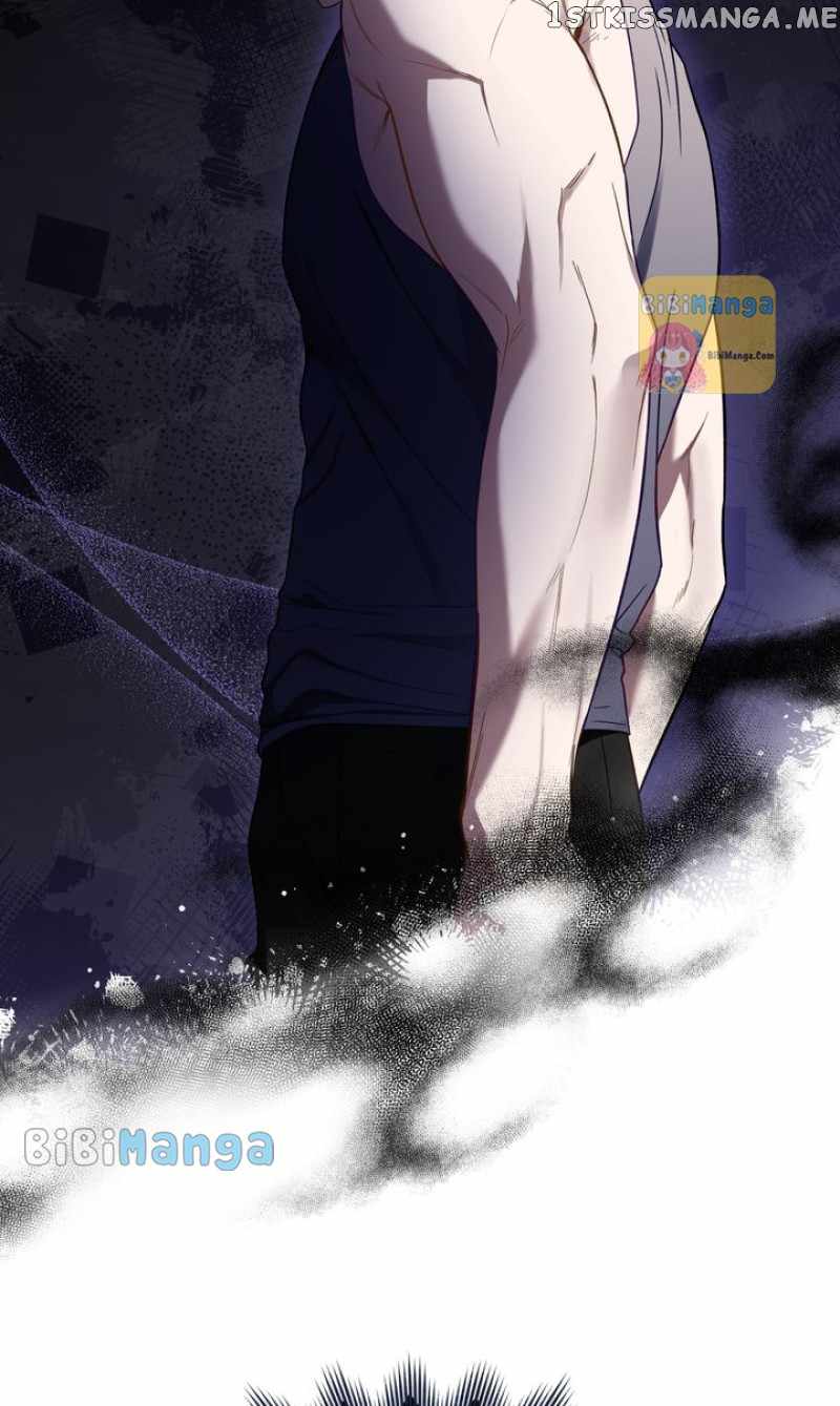 My Second Life as an Idol Chapter 22 - Page 80