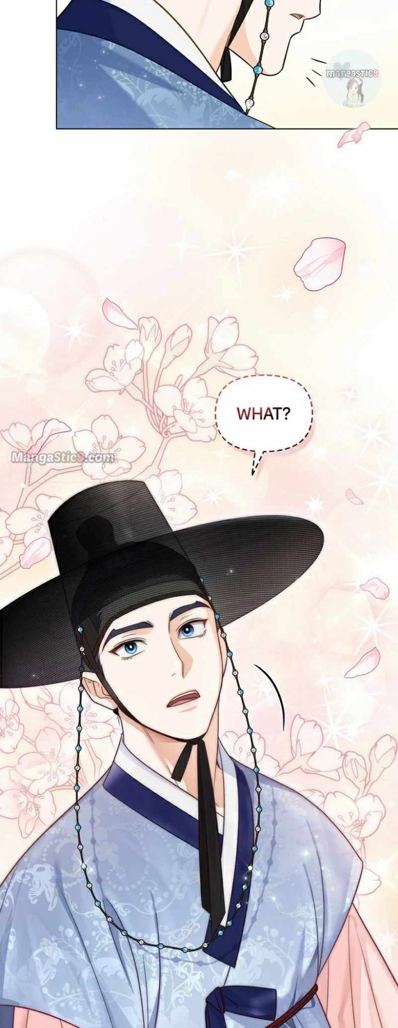 My Second Life as an Idol Chapter 23 - Page 23