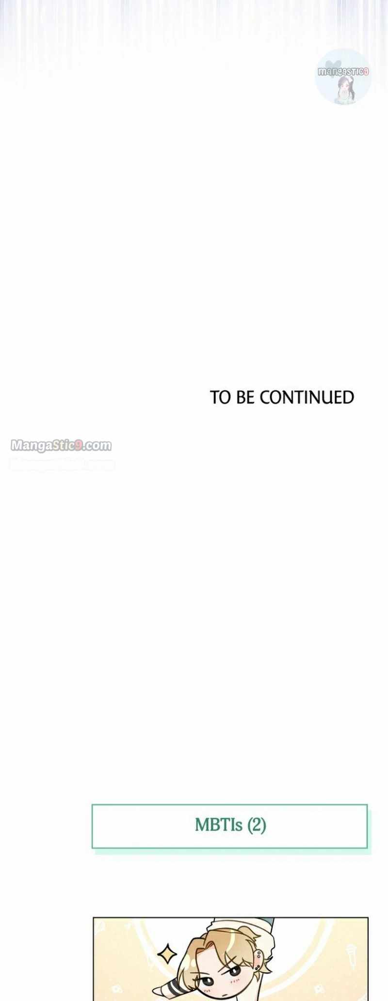 My Second Life as an Idol Chapter 23 - Page 28