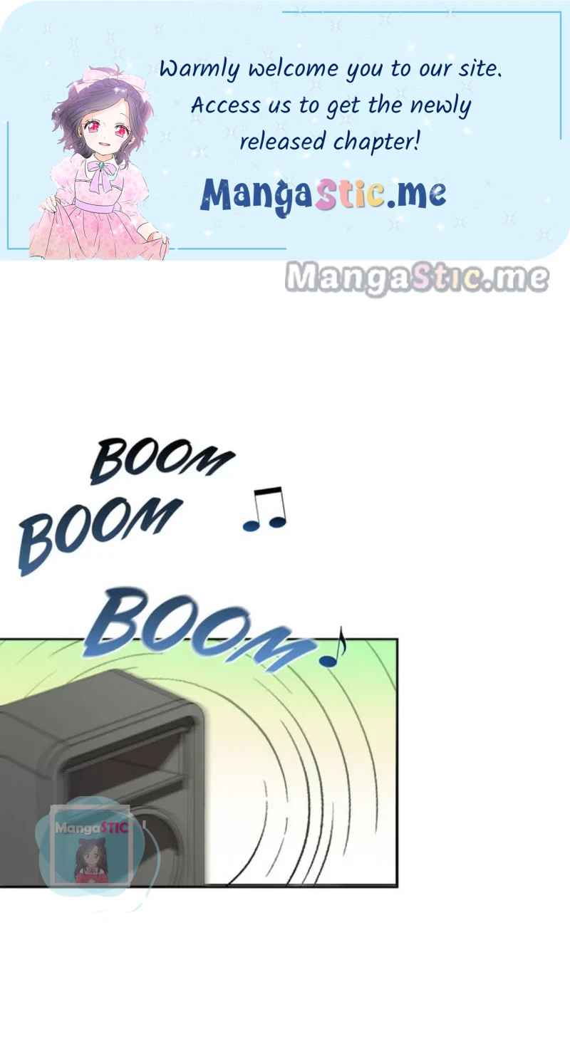 My Second Life as an Idol Chapter 3 - Page 0