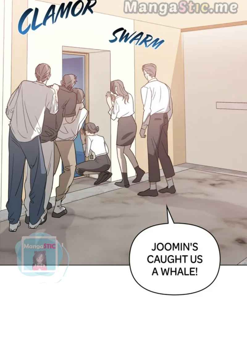 My Second Life as an Idol Chapter 3 - Page 10
