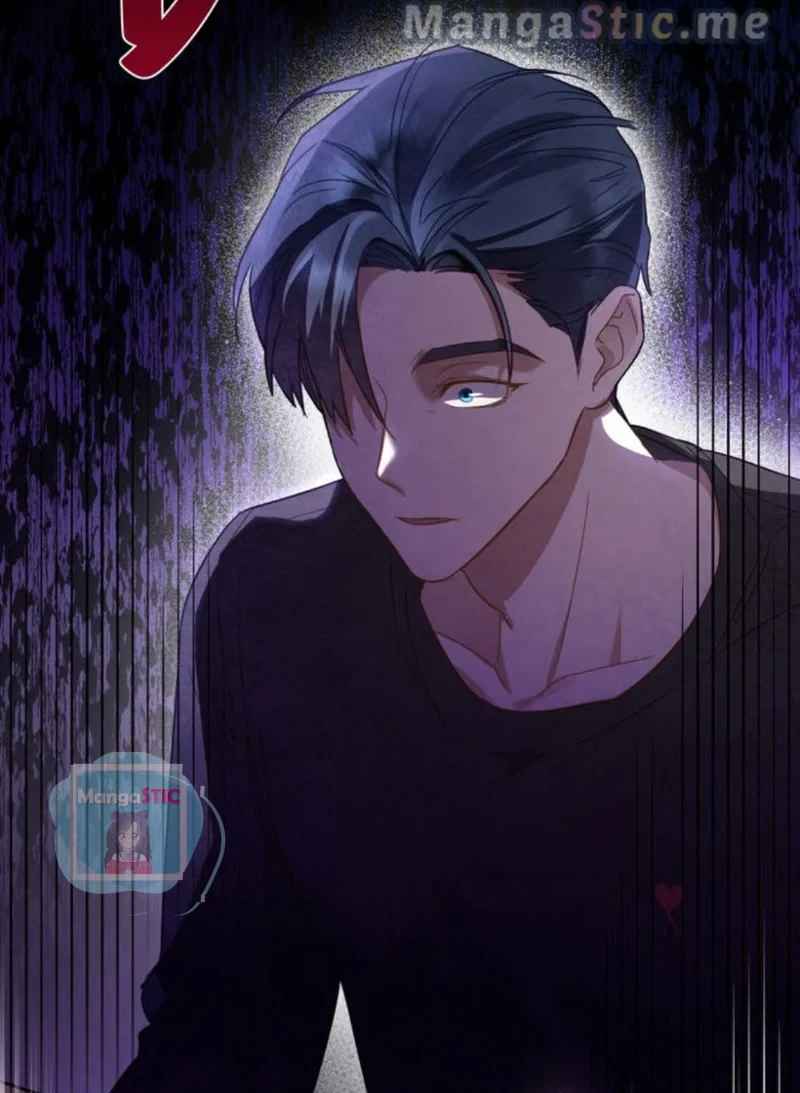 My Second Life as an Idol Chapter 3 - Page 100