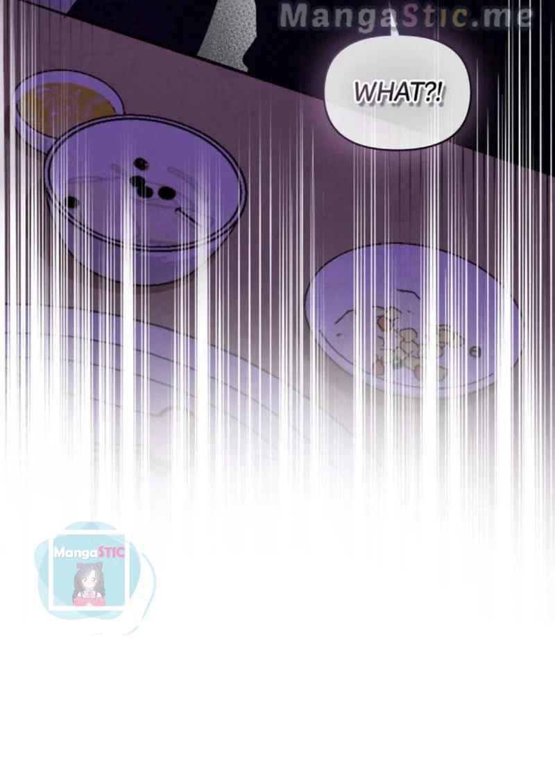 My Second Life as an Idol Chapter 3 - Page 101