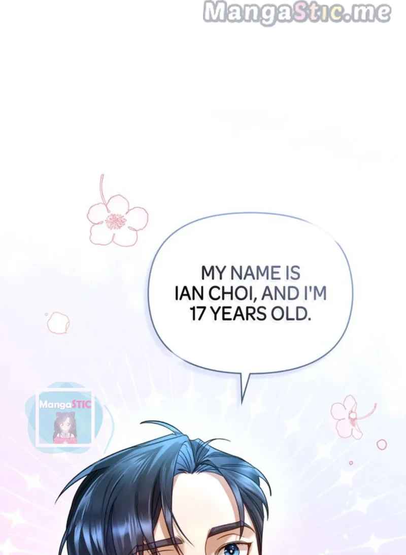 My Second Life as an Idol Chapter 3 - Page 13
