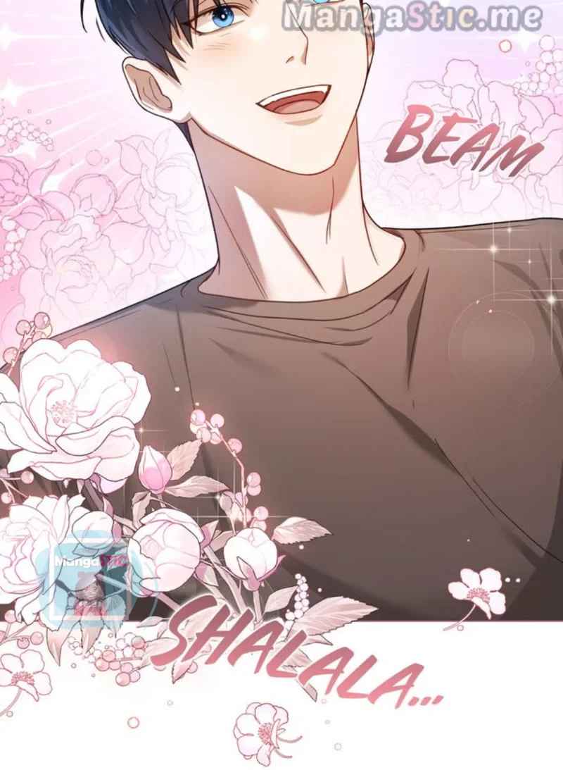 My Second Life as an Idol Chapter 3 - Page 14