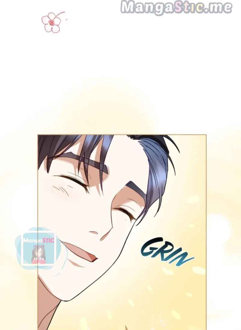 My Second Life as an Idol Chapter 3 - Page 15