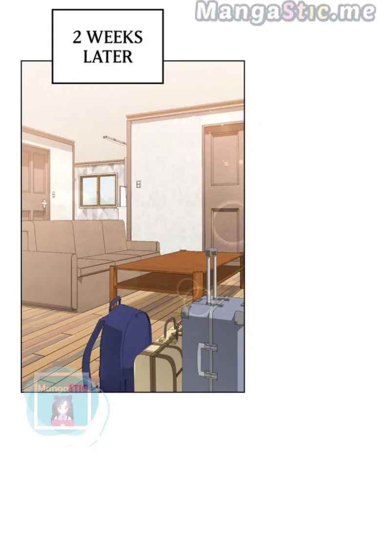 My Second Life as an Idol Chapter 3 - Page 24