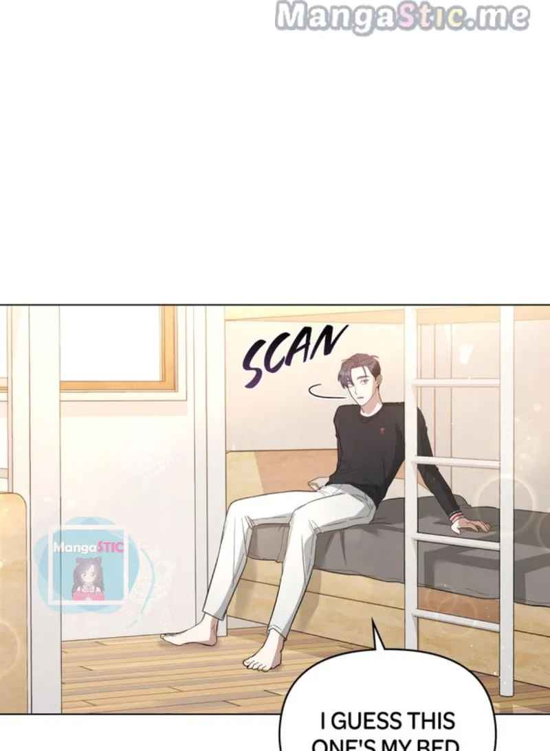 My Second Life as an Idol Chapter 3 - Page 26