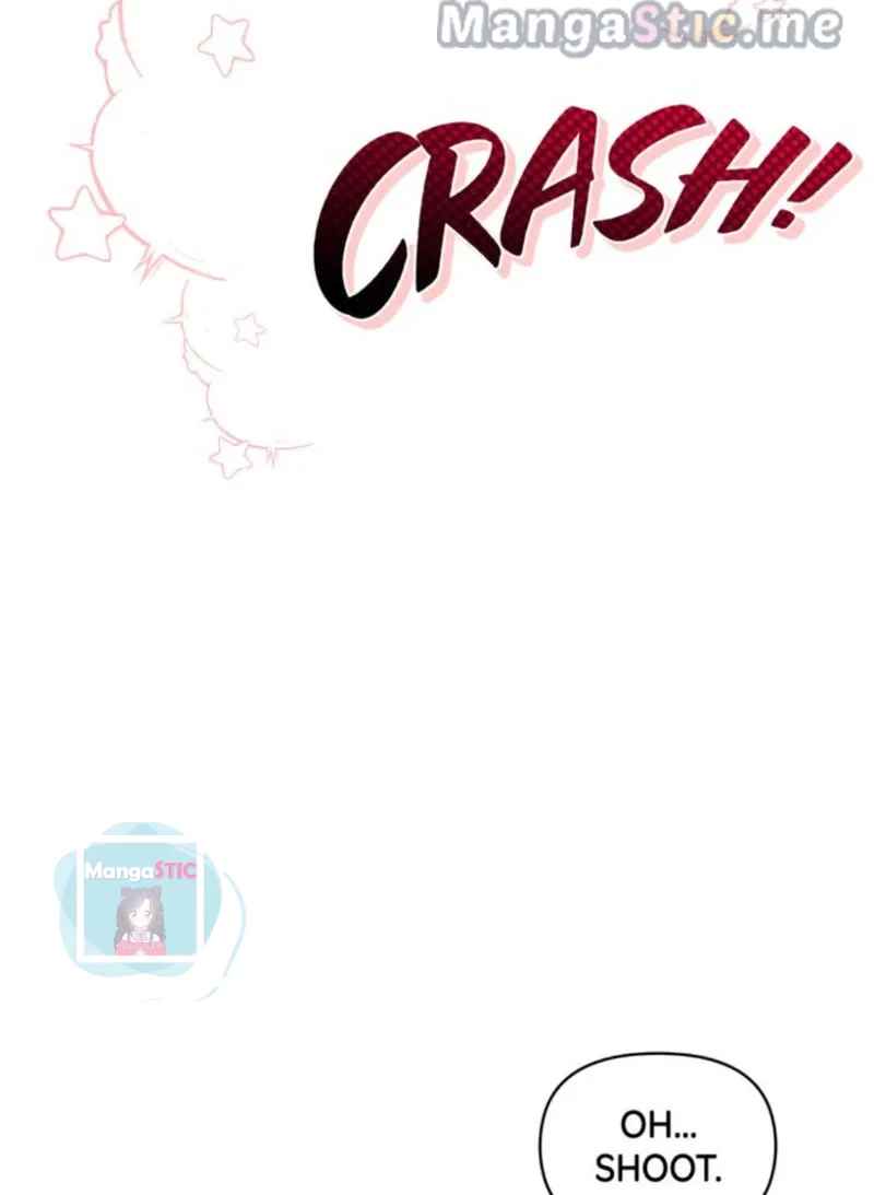 My Second Life as an Idol Chapter 3 - Page 33