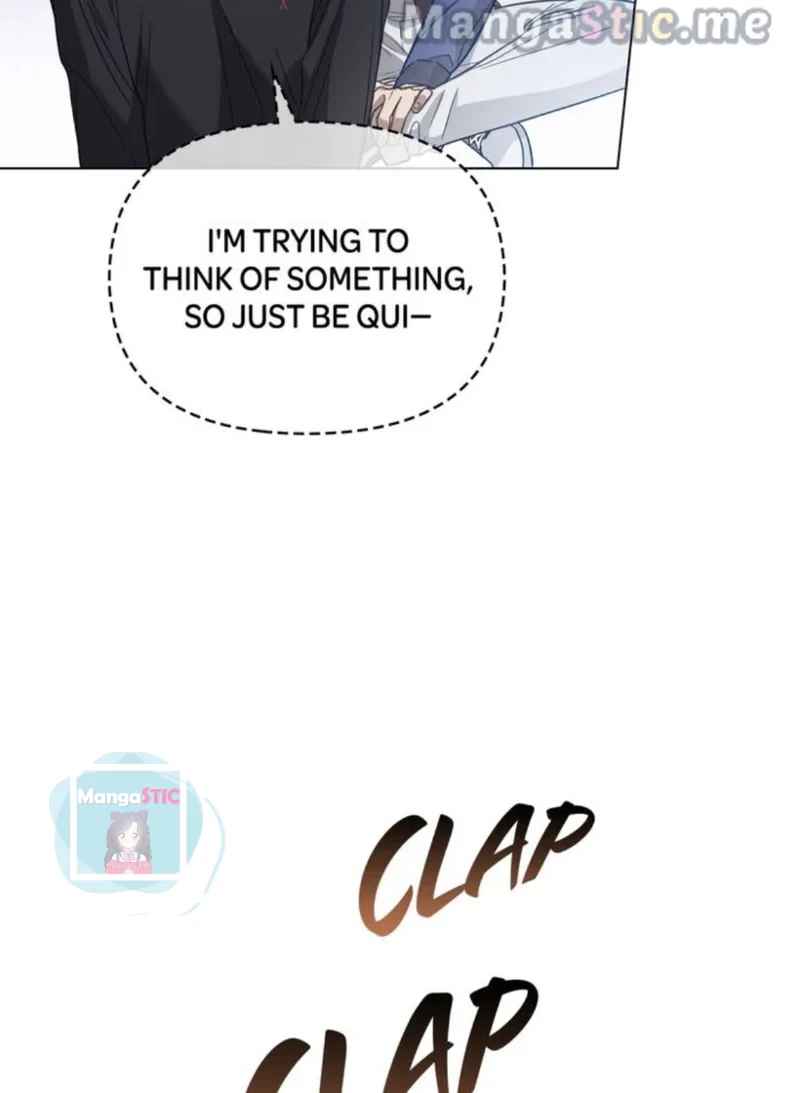 My Second Life as an Idol Chapter 3 - Page 41