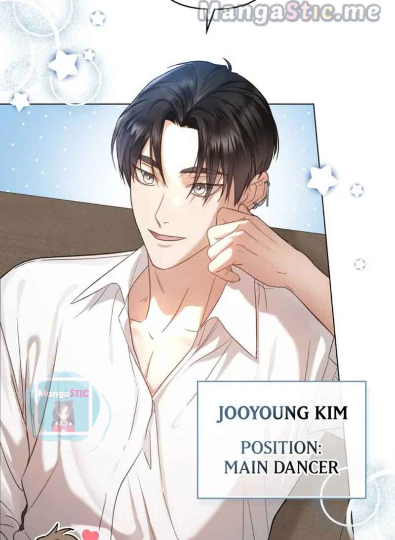 My Second Life as an Idol Chapter 3 - Page 50