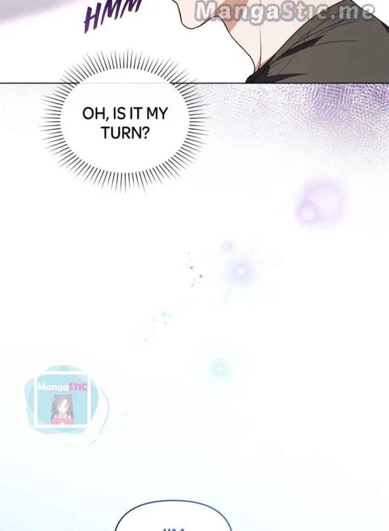 My Second Life as an Idol Chapter 3 - Page 56