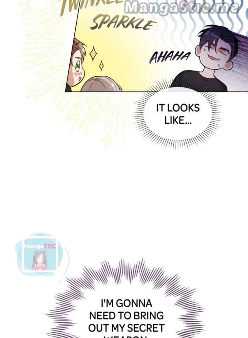 My Second Life as an Idol Chapter 3 - Page 60