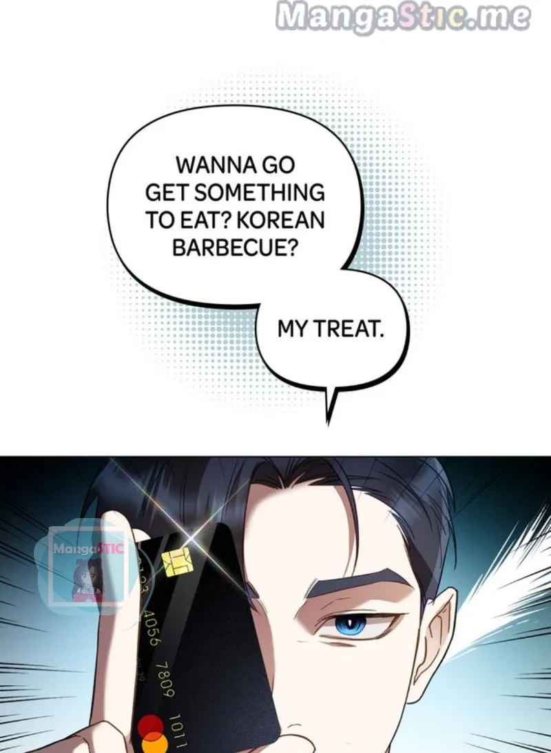 My Second Life as an Idol Chapter 3 - Page 62