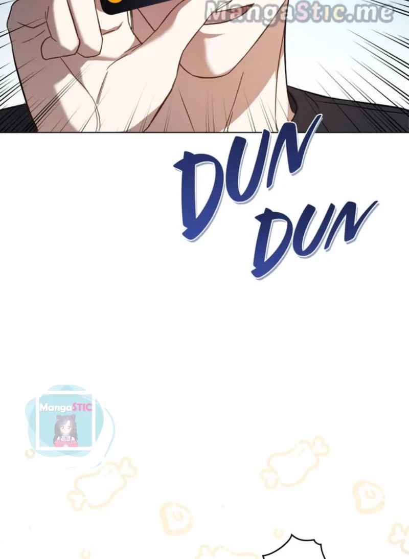 My Second Life as an Idol Chapter 3 - Page 63