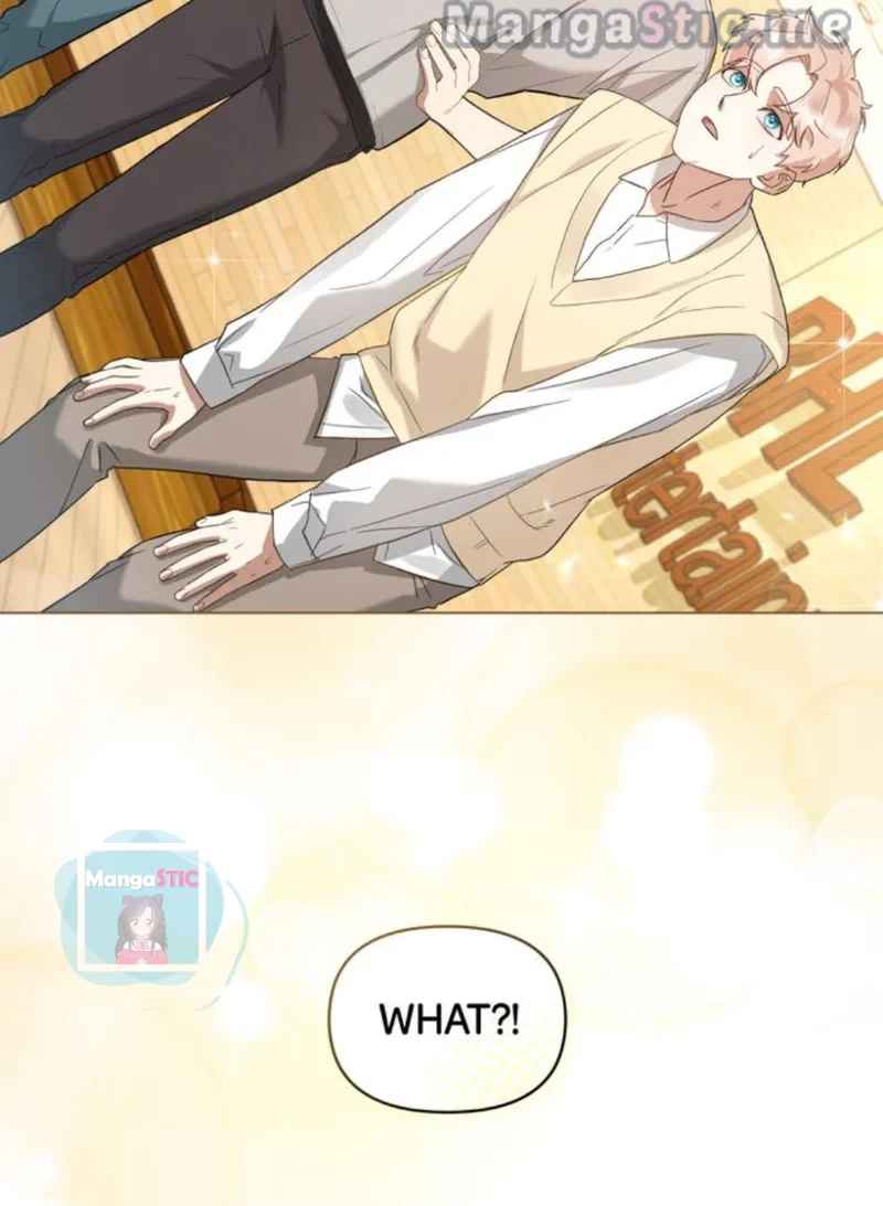 My Second Life as an Idol Chapter 3 - Page 7