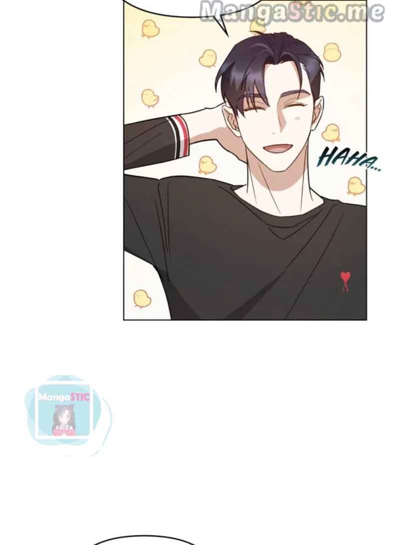 My Second Life as an Idol Chapter 3 - Page 77