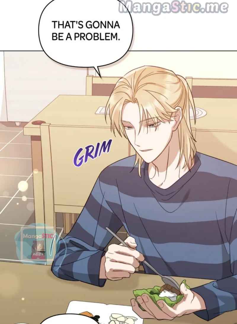 My Second Life as an Idol Chapter 3 - Page 78