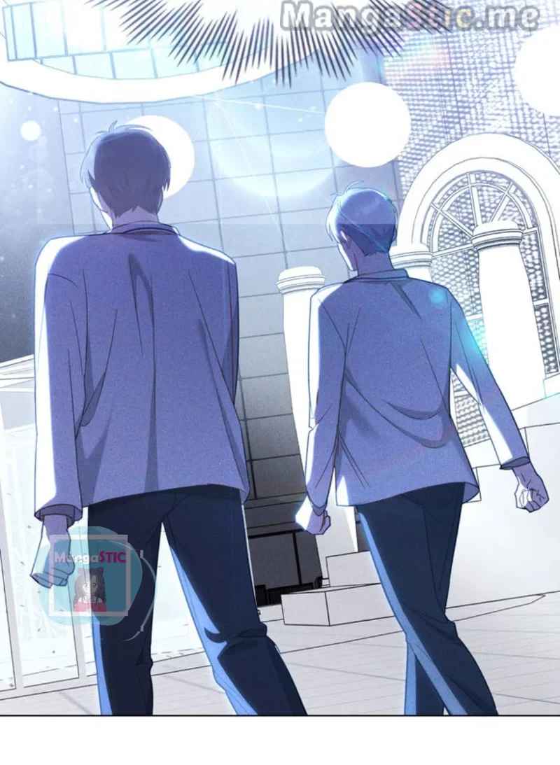 My Second Life as an Idol Chapter 3 - Page 89