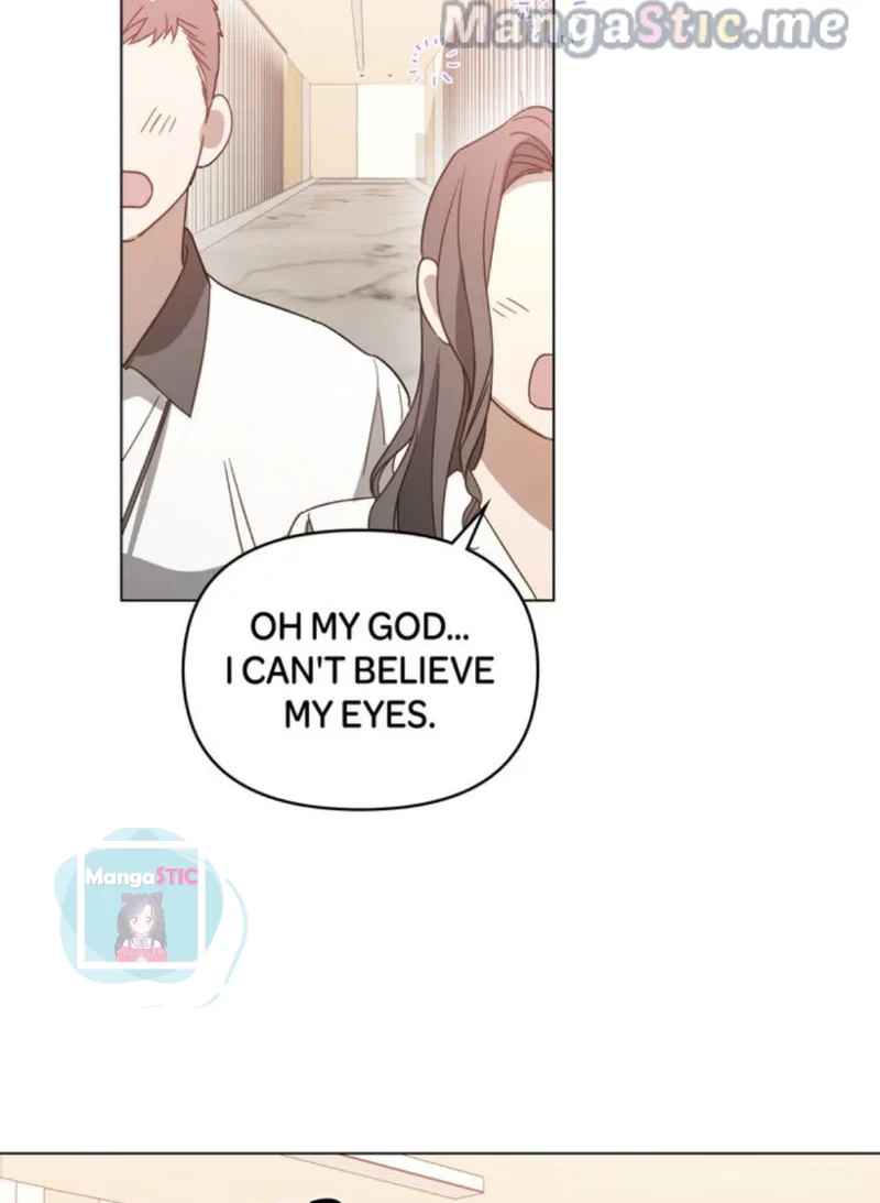 My Second Life as an Idol Chapter 3 - Page 9