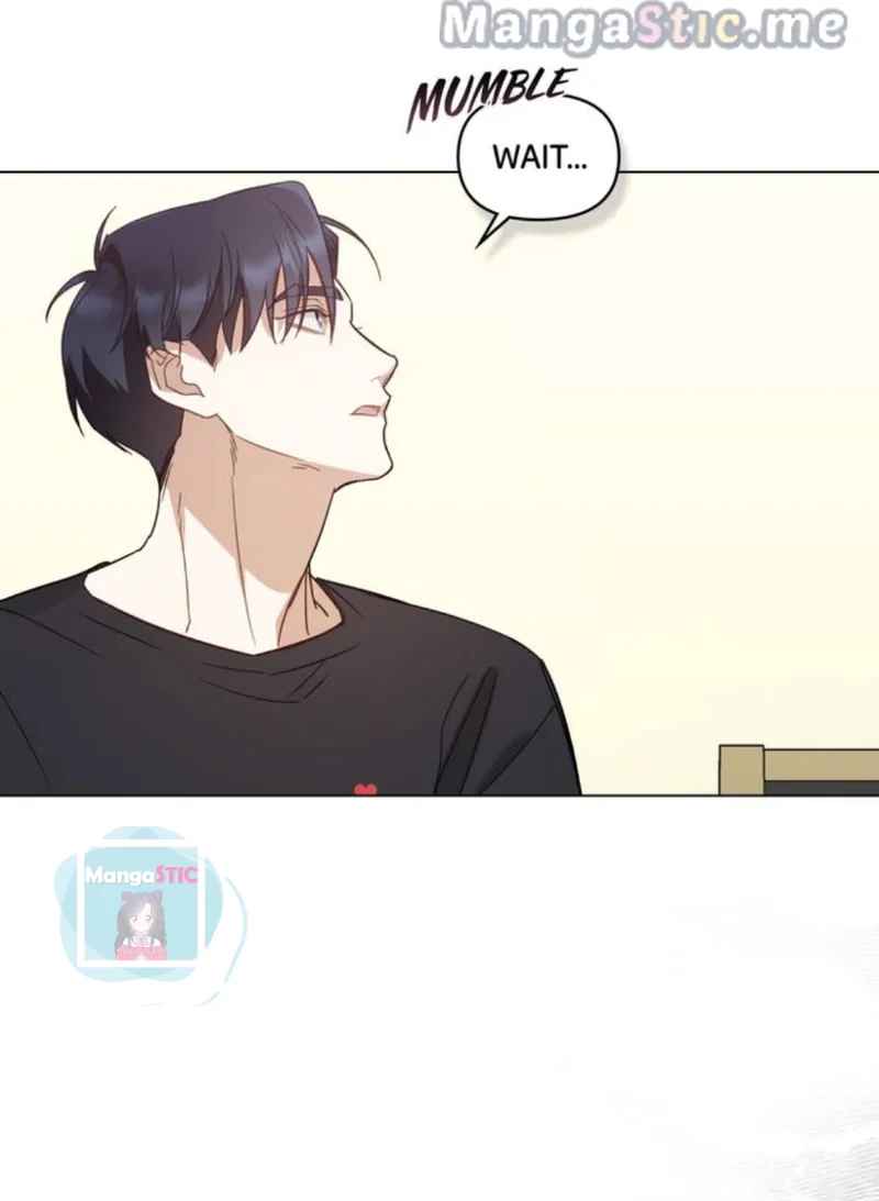 My Second Life as an Idol Chapter 3 - Page 92