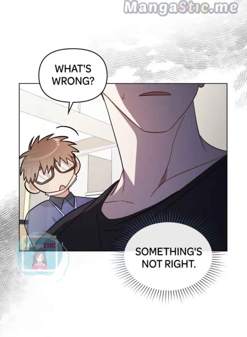 My Second Life as an Idol Chapter 3 - Page 93