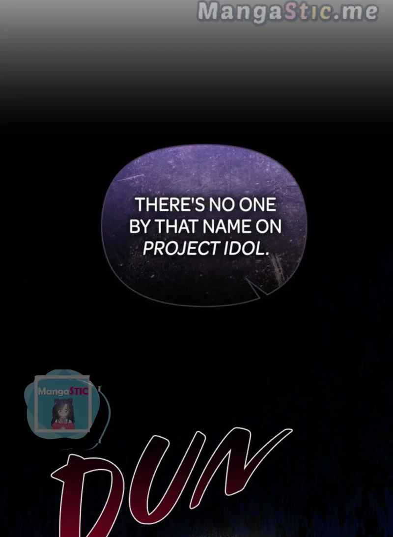 My Second Life as an Idol Chapter 3 - Page 99