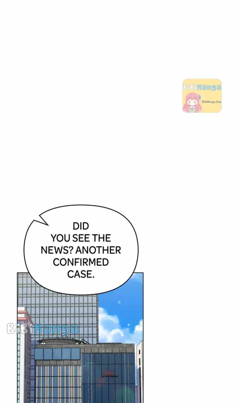 My Second Life as an Idol Chapter 30 - Page 17