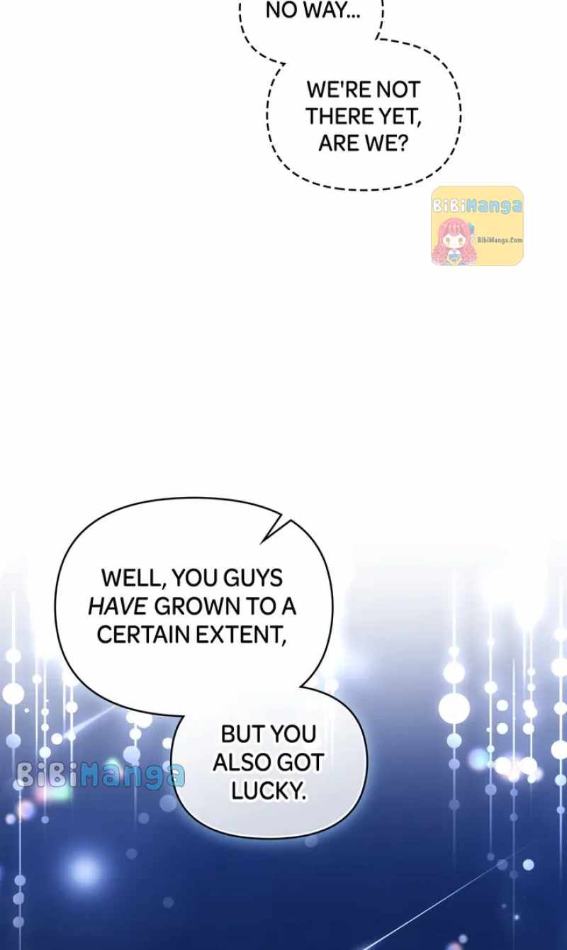 My Second Life as an Idol Chapter 30 - Page 27