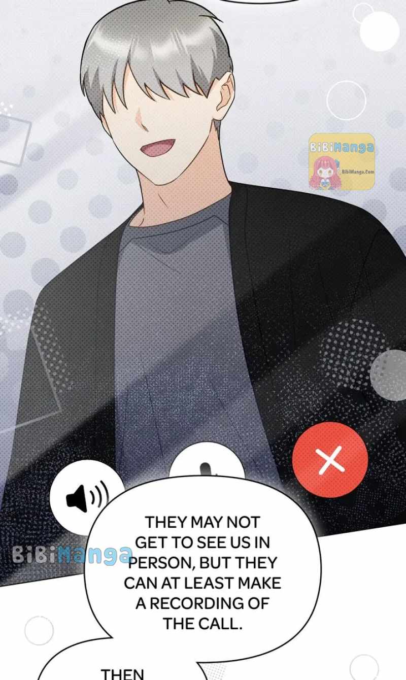 My Second Life as an Idol Chapter 30 - Page 39