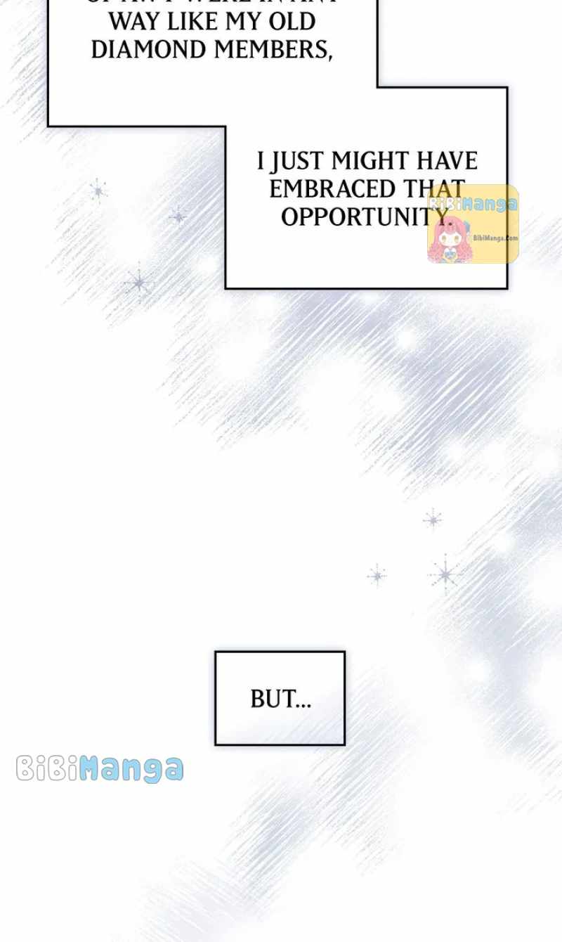 My Second Life as an Idol Chapter 30 - Page 5