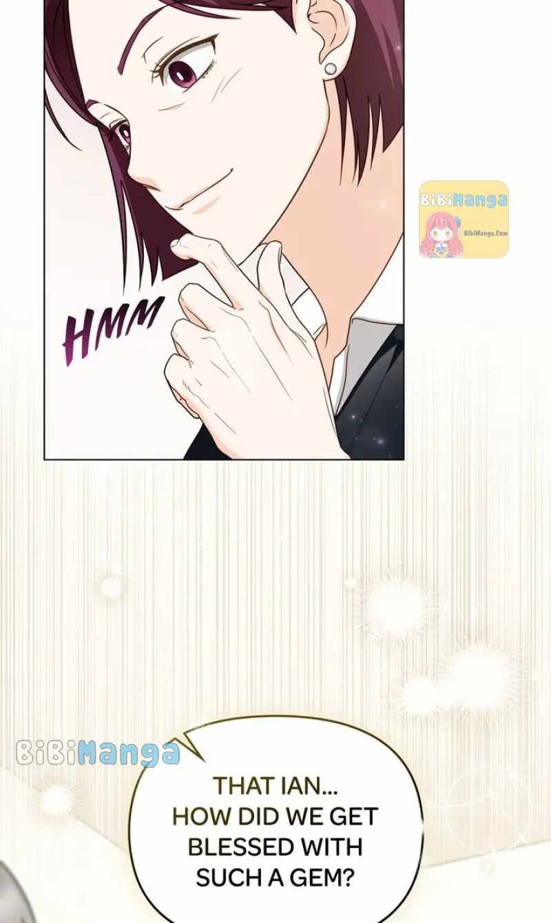 My Second Life as an Idol Chapter 30 - Page 44