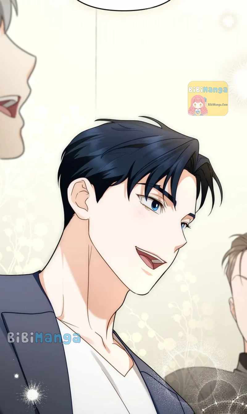 My Second Life as an Idol Chapter 30 - Page 45