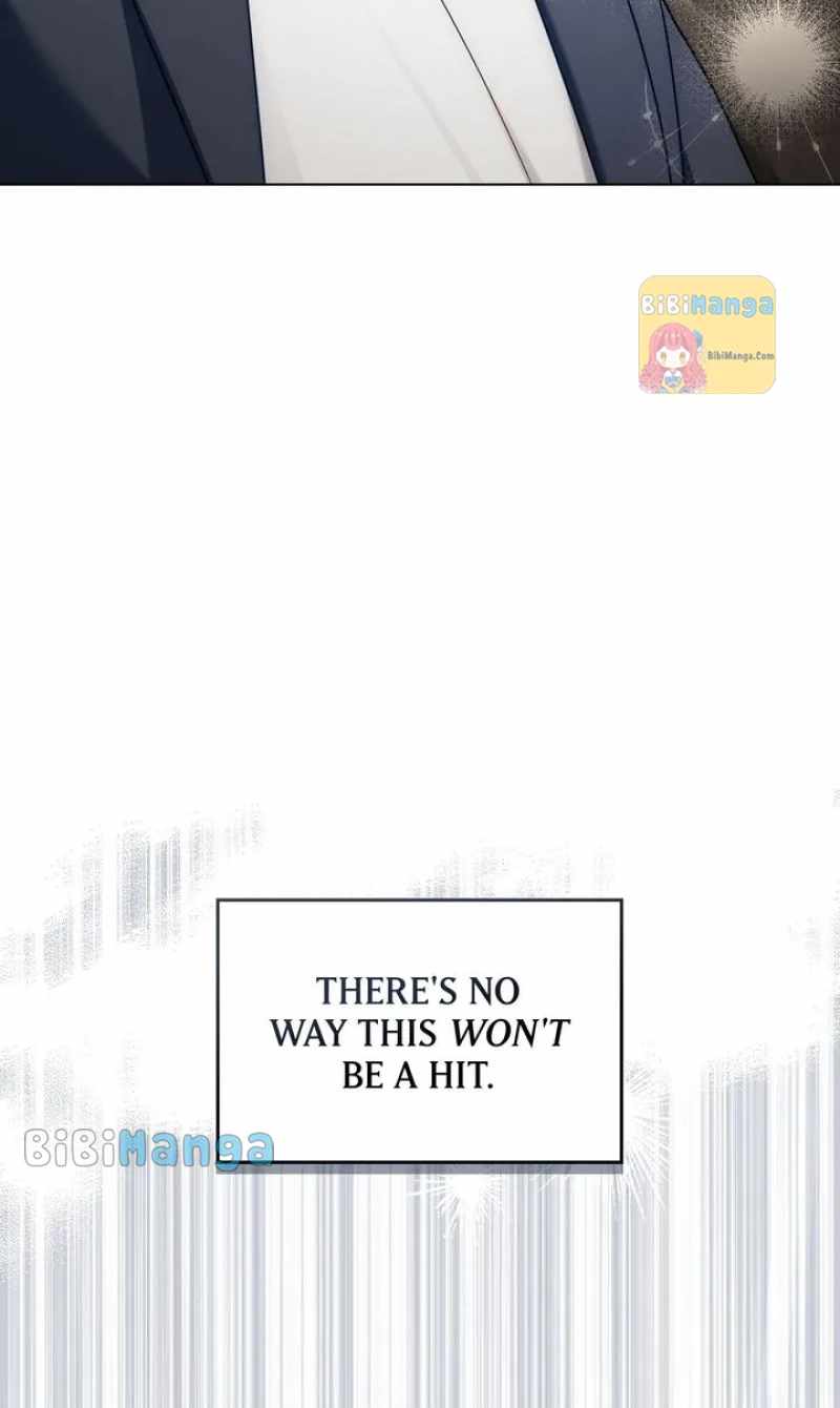 My Second Life as an Idol Chapter 30 - Page 46
