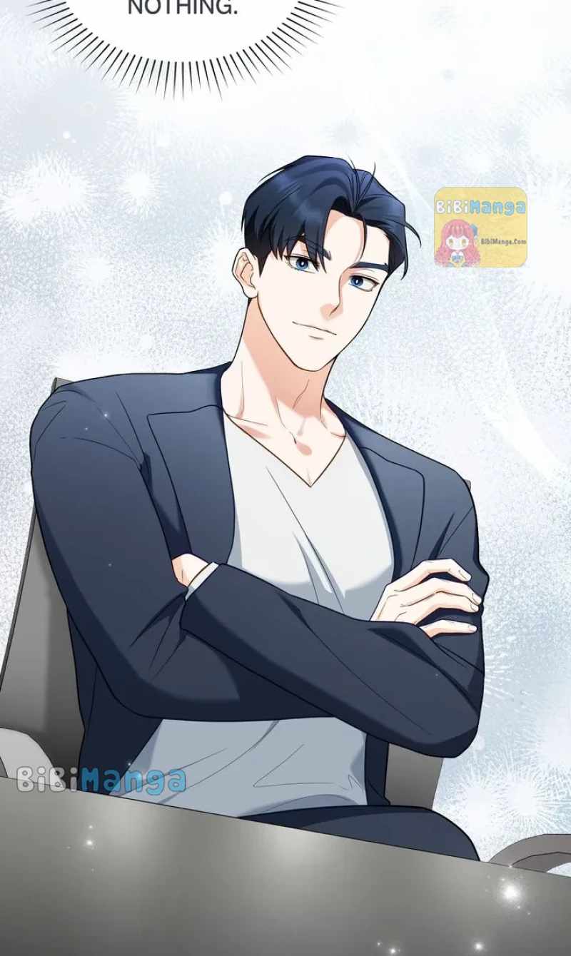 My Second Life as an Idol Chapter 30 - Page 51