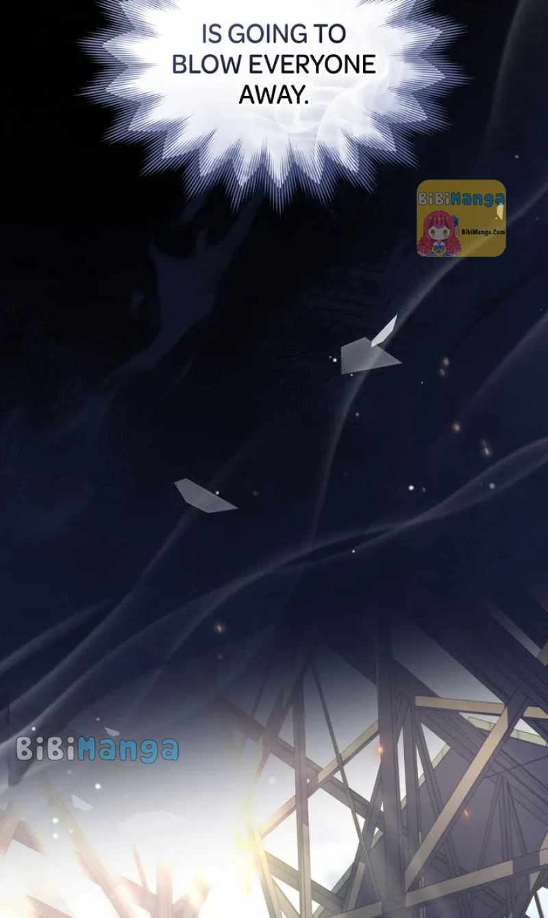 My Second Life as an Idol Chapter 30 - Page 53