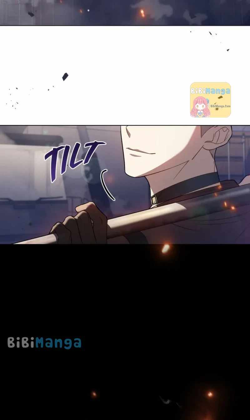 My Second Life as an Idol Chapter 30 - Page 55
